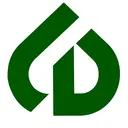 Cod logo