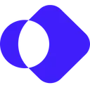 Tapcart Inc. logo