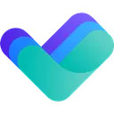 Tapcheck logo