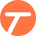 Tango logo