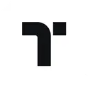 Tavrn.ai logo