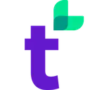 Tarro logo