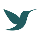 Teal Health logo