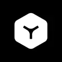 Teamworks logo