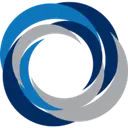 Vision Government Solutions Inc logo