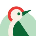 Taptap Send logo