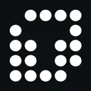 Teleskope logo