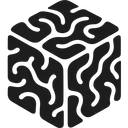 Taxo logo