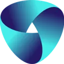 TeamDynamix logo