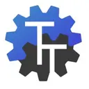 Technitask logo