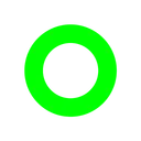 Elysia logo
