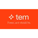 tem logo