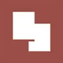 Tennr logo