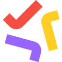 Tempo logo