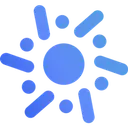 Tensec logo