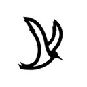 Tern Travel logo