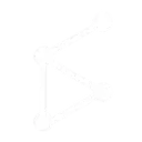 Teraswitch logo