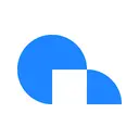 Ternary logo