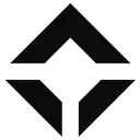 Tessera Labs logo
