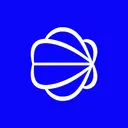 Terac logo