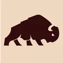 Terranova logo