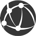 Size Stream LLC logo