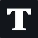 Teza Technologies logo