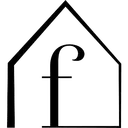The Flex logo