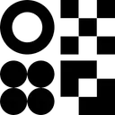 Thought Machine logo