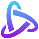 ThirdLaw, Inc. logo