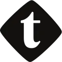 TheyDo logo
