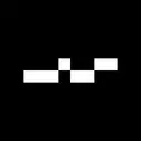 Thread AI logo