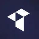Thrill Labs logo