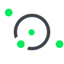 ThreatAware logo