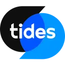 Tides Network logo