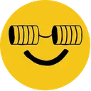 Tin Can logo