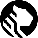 Tiger Data logo