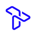 Tilla logo