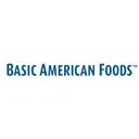Baf logo