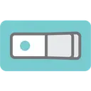 MODE, Inc. logo