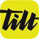 Tilt Finance logo