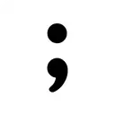tldraw logo