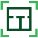 Togal AI logo