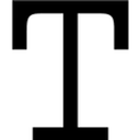 Titan logo