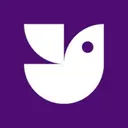 Toku logo