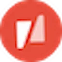 Topline Pro logo