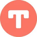 Tomo Mortgage logo