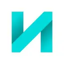 Tonic AI logo