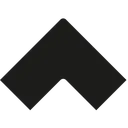 Tonal logo