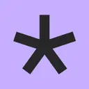 Toogeza logo
